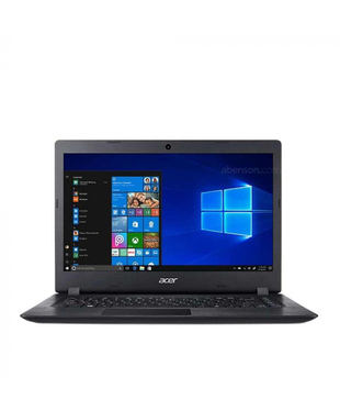 Замена аккумулятора ( Acer Aspire 3 A311-31 )