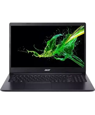 Заміна вентилятора ( Acer Aspire 1 A115-21 )