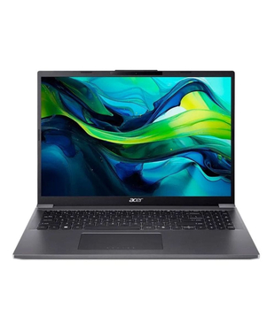 Устранение короткого замыкания ( Acer Aspire 3 A315-510 )