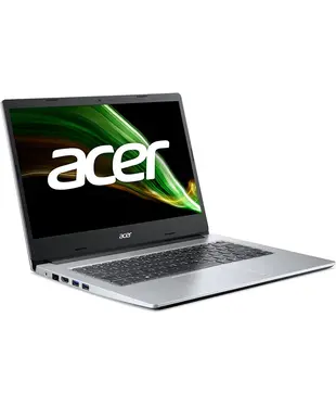 Перепайка (реболл) процессора ( Acer Aspire 1 A114-33 )