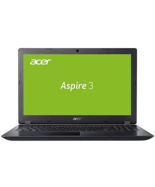 Замена разъема зарядки ( Acer Aspire 3 A315-51 )