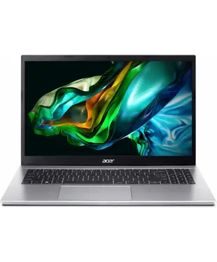Устранение короткого замыкания ( Acer Aspire 3 A315-44P )