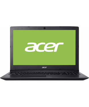 Замена петель ( Acer Aspire 3 A315-53 )