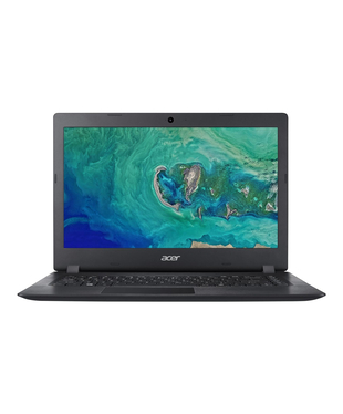 Устранение короткого замыкания ( Acer Aspire 1 A114-32 )