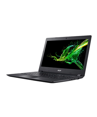Заміна вентилятора ( Acer Aspire 3 A314-21 )