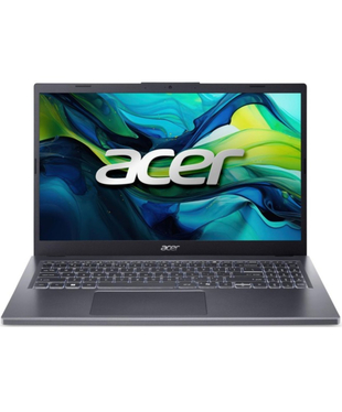 Замена аккумулятора ( Acer Aspire 15 A15-51 )