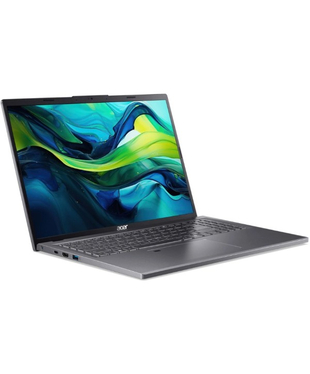 Устранение короткого замыкания ( Acer Aspire 16 A16-51 )