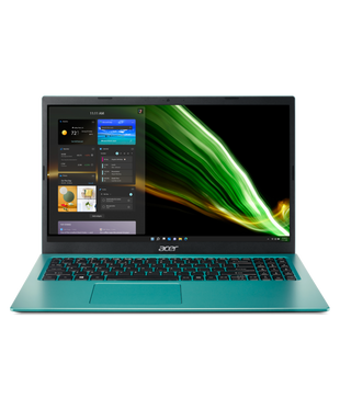 Устранение короткого замыкания ( Acer Aspire 3 A315-35 )