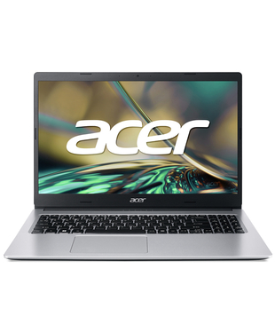 Замена матрицы ( Acer Aspire 3 A315-43 )