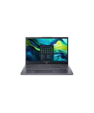 Замена матрицы ( Acer Aspire 15 A15-61M )