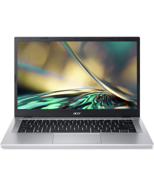 Перепайка (реболл) процессора ( Acer Aspire 3 A314-23 )