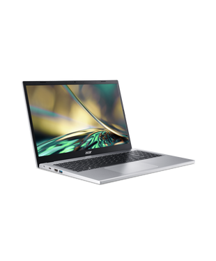 Заміна топкейсу (з клавіатурою) ( Acer Aspire 3 A315-24P )