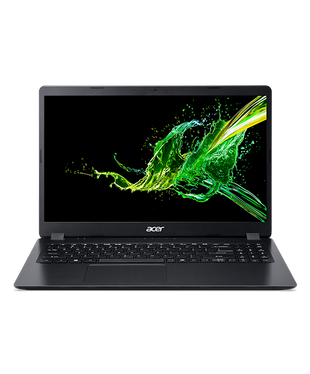 Заміна вентилятора ( Acer Aspire 3 A315-54 )