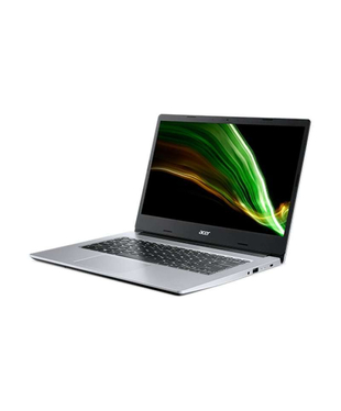 Устранение короткого замыкания ( Acer Aspire 3 A314-36 )