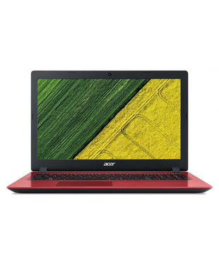 Заміна кришки матриці ( Acer Aspire 3 A315-32 )