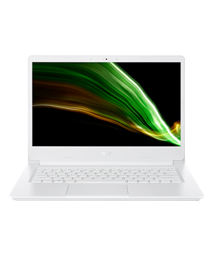 Перепайка (реболл) процессора ( Acer Aspire 1 A114-61 )