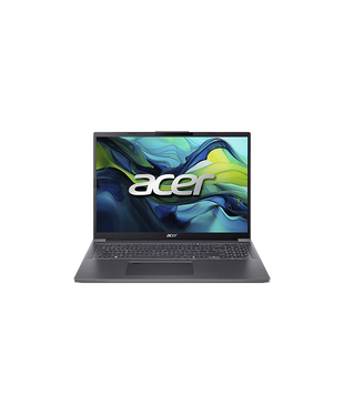 Ремонт материнської плати ( Acer Aspire 16 A16-71M )