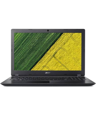 Заміна кришки матриці ( Acer Aspire 3 A315-21 )