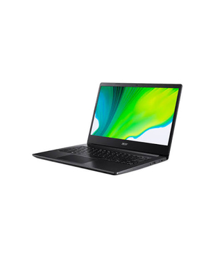 Заміна вентилятора ( Acer Aspire 1 A115-22 )