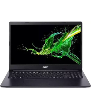 Замена матрицы ( Acer Aspire 1 A115-31 )