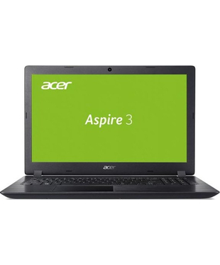 Устранение короткого замыкания ( Acer Aspire 3 A315-31 )