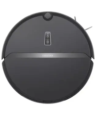 Заміна модуля ходового колеса Roborock E5 (E502-00/E552-00)