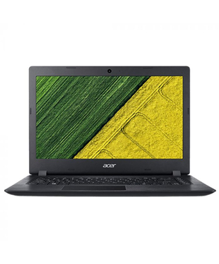 Заміна петель ( Acer Aspire 3 A315-41G )