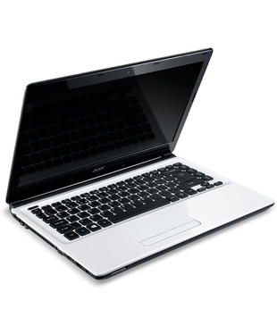 Ремонт материнской платы ( Acer Aspire E1 E1-470 )
