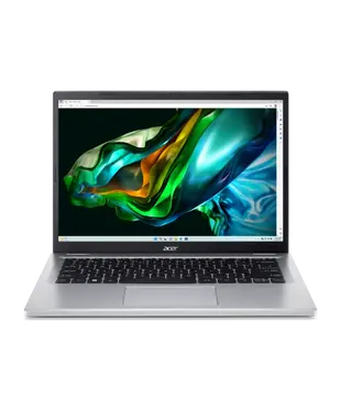 Перепайка (реболл) процессора ( Acer Aspire 3 A314-42P )