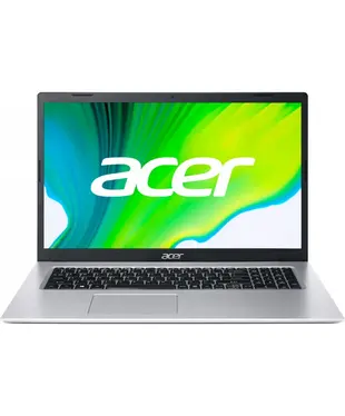Замена Wi-Fi-модуля ( Acer Aspire 3 A317-33 )