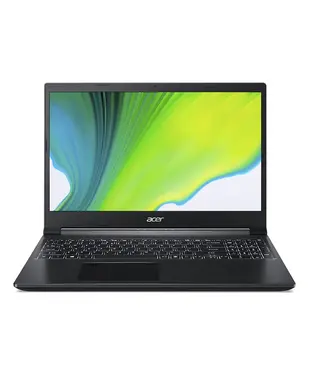 Устранение короткого замыкания ( Acer Aspire 7 A715-41G )