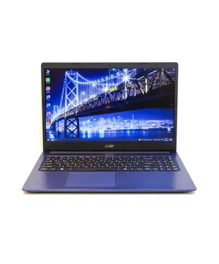 Заміна вентилятора ( Acer Aspire 3 A315-55 )