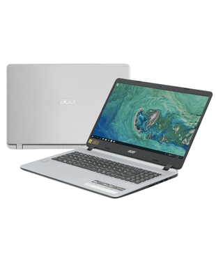 Устранение короткого замыкания ( Acer Aspire 5 A515-53K )