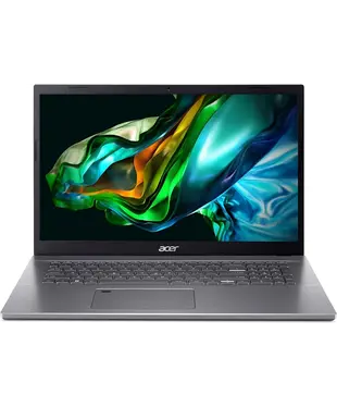 Замена матрицы ( Acer Aspire 5 A517-53 )