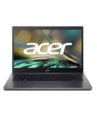 Заміна кришки матриці ( Acer Aspire 5 A514-55 )