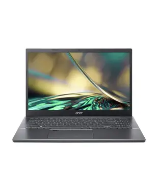 Заміна вентилятора ( Acer Aspire 5 A515-47 )