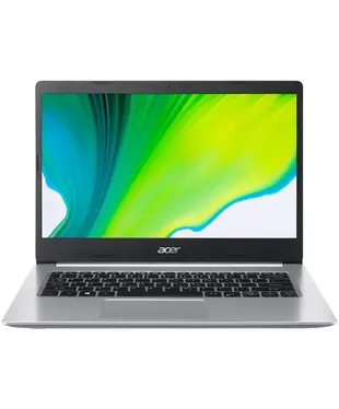 Устранение короткого замыкания ( Acer Aspire 5 A514-53G )