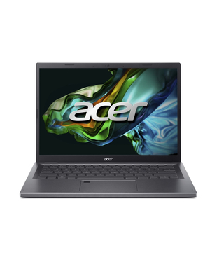 Заміна вентилятора ( Acer Aspire 5 A514-56M )