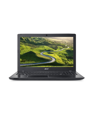 Ремонт материнської плати ( Acer Aspire E5 E5-523 )
