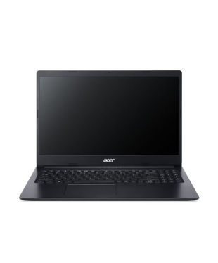 Перепайка (реболл) процессора ( Acer Aspire 3 A315-22G )