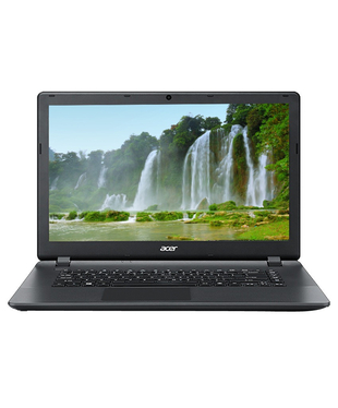 Ремонт материнской платы ( Acer Aspire ES1 ES1-521 )