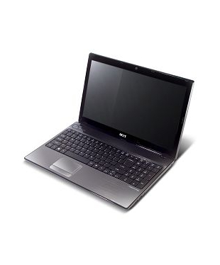 Перепайка (реболл) процессора ( Acer Aspire 5251 )