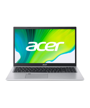 Замена Wi-Fi-модуля ( Acer Aspire 5 A514-56 )