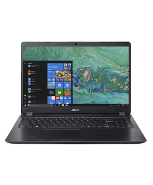 Заміна клавіатури ( Acer Aspire 5 A515-52K )