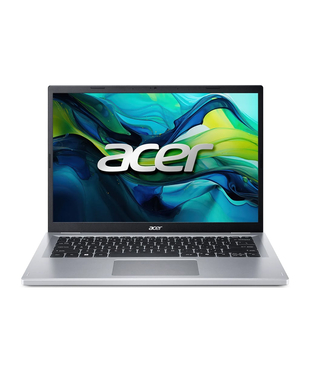 Устранение короткого замыкания ( Acer Aspire Go 14 AG14-21P )
