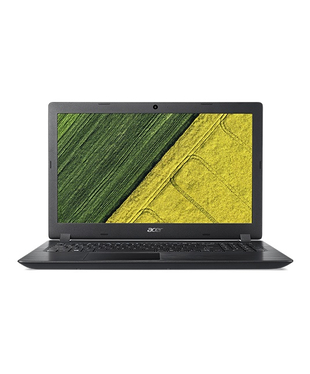 Перепайка (реболл) процессора ( Acer Aspire 3 A315-51G )