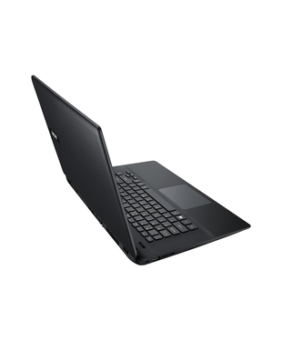 Заміна роз'єму зарядки ( Acer Aspire ES1 ES1-522 )