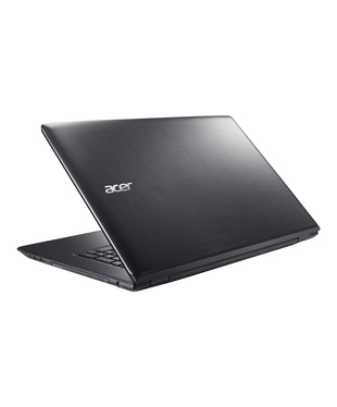 Заміна вентилятора ( Acer Aspire E5 E5-774 )