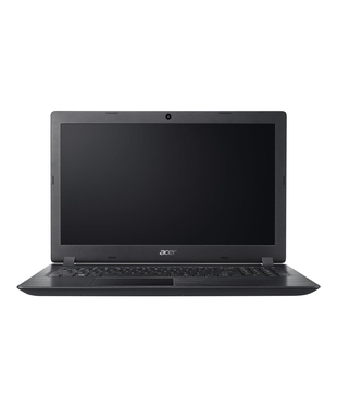 Заміна петель ( Acer Aspire 3 A315-21G )