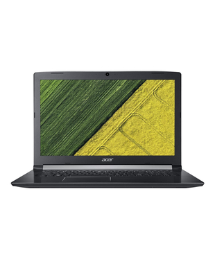 Устранение короткого замыкания ( Acer Aspire 5 A517-51G )